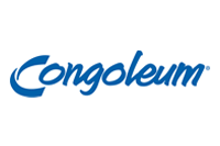 congoleum logo