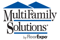 multifamily logo