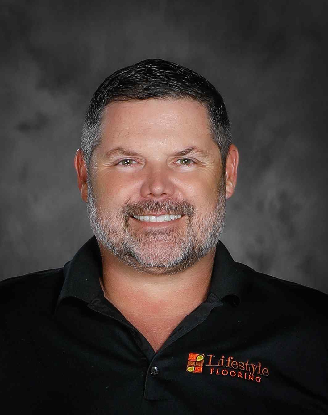Jason Keltner